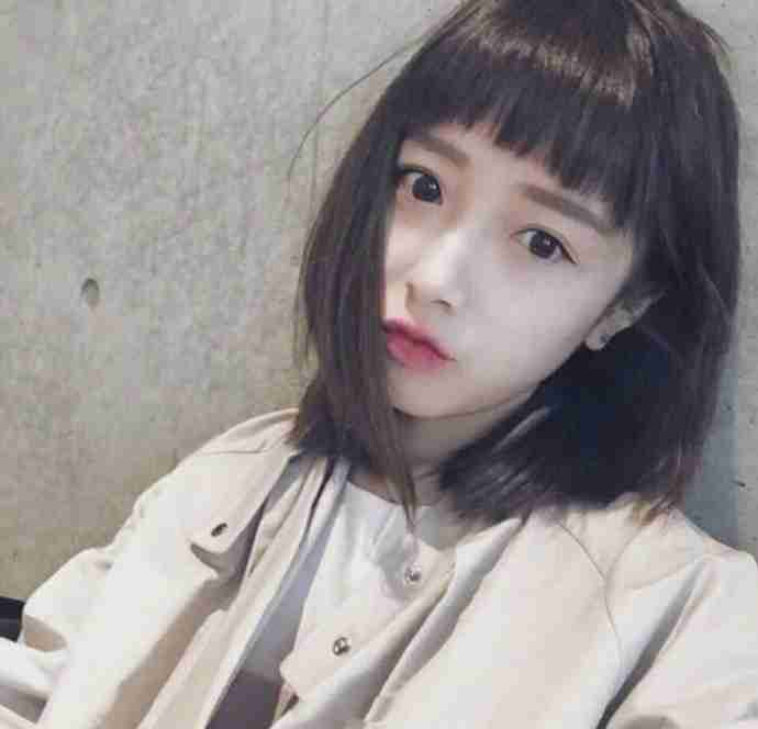 91视频App截图